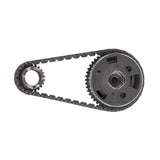 Timing Set 2009-2022 Chrysler,Dodge,Jeep,Ram 5.7L-6.4L
