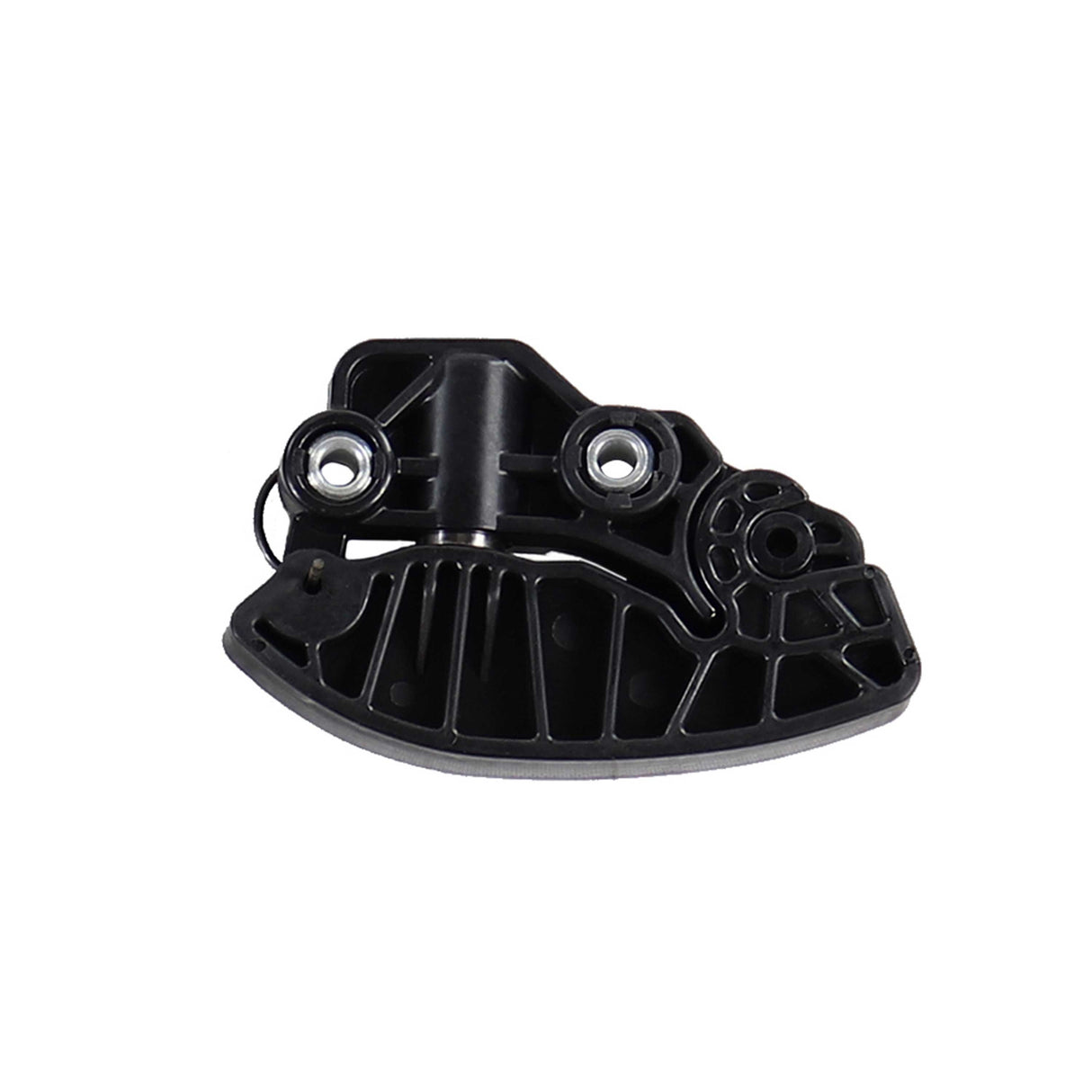 2011 Ram 1500 5.7L Timing Set