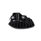 2011 Ram 1500 5.7L Timing Set