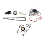 Timing Chain Kit with Water Pump 2009-2010 Chrysler,Dodge,Jeep 5.7L