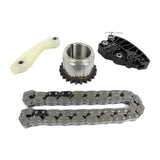 Timing Chain Kit with Water Pump 2014-2022 Ram 6.4L