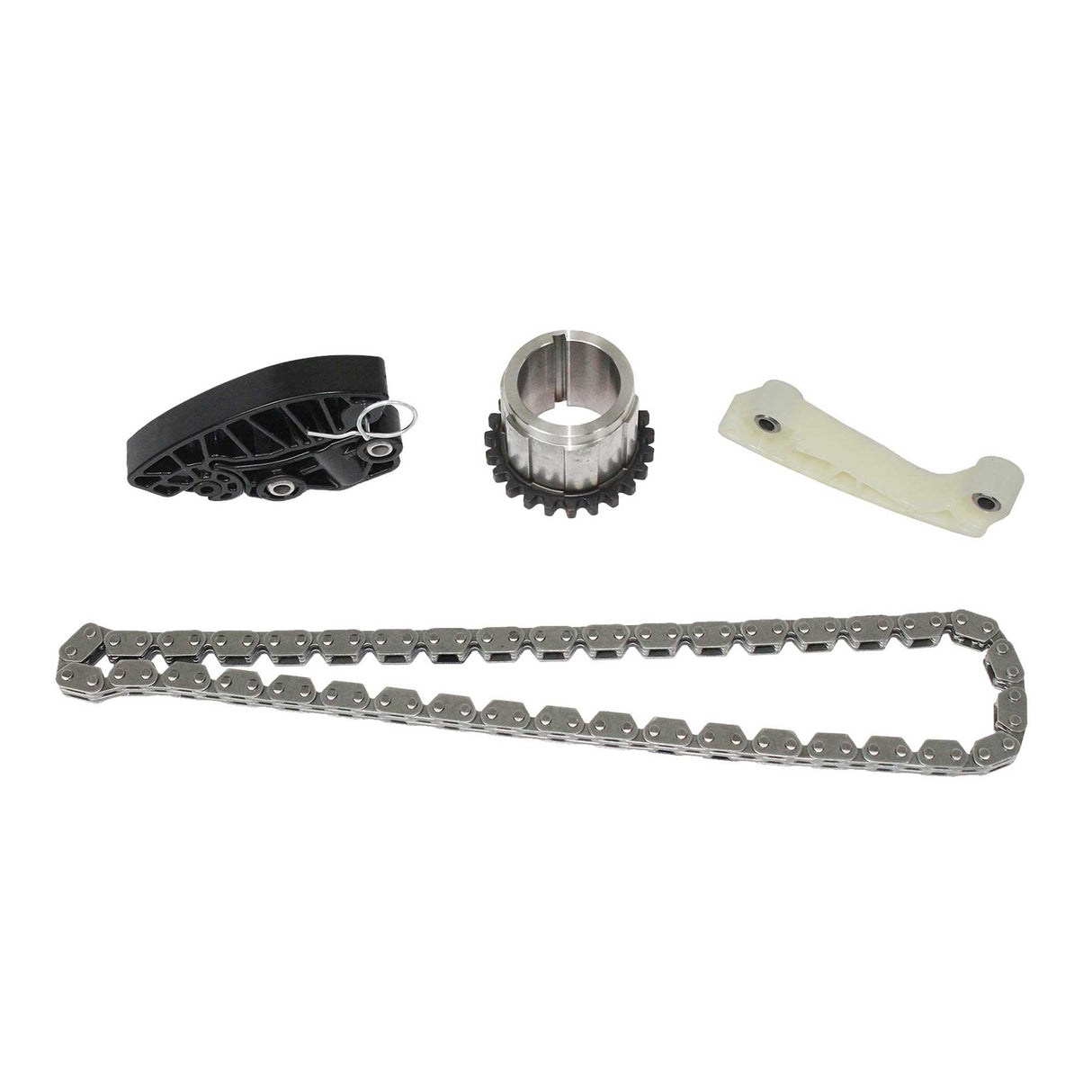 Timing Chain Kit with Water Pump 2009-2010 Chrysler,Dodge,Jeep 5.7L