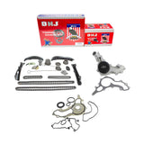 Timing Chain Kit with Water Pump 2012-2018 Jeep 3.6L