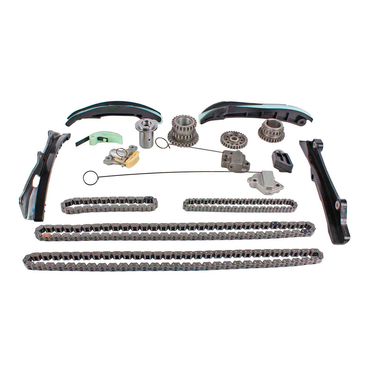 Timing Set 2011-2022 Chrysler,Dodge,Jeep,Ram 3.2L-3.6L