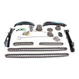 Timing Set 2011-2022 Chrysler,Dodge,Jeep,Ram 3.2L-3.6L