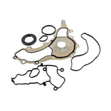 Timing Set 2011-2022 Chrysler,Dodge,Jeep,Ram 3.2L-3.6L