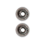 Timing Set 2011-2022 Chrysler,Dodge,Jeep,Ram 3.2L-3.6L