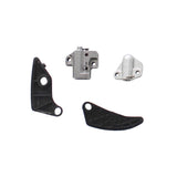 2015 Jeep Renegade 2.4L Timing Set