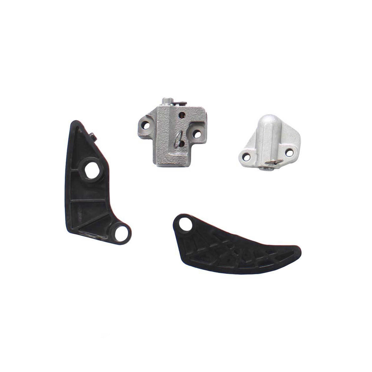 2016 Chrysler 200 2.4L Timing Set