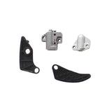 Timing Set 2013-2022 Chrysler,Dodge,Fiat,Jeep,Ram 2.4L
