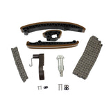 2003 Dodge Sprinter 3500 2.7L Timing Set