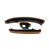 2005 Freightliner Sprinter 2500 2.7L Timing Set