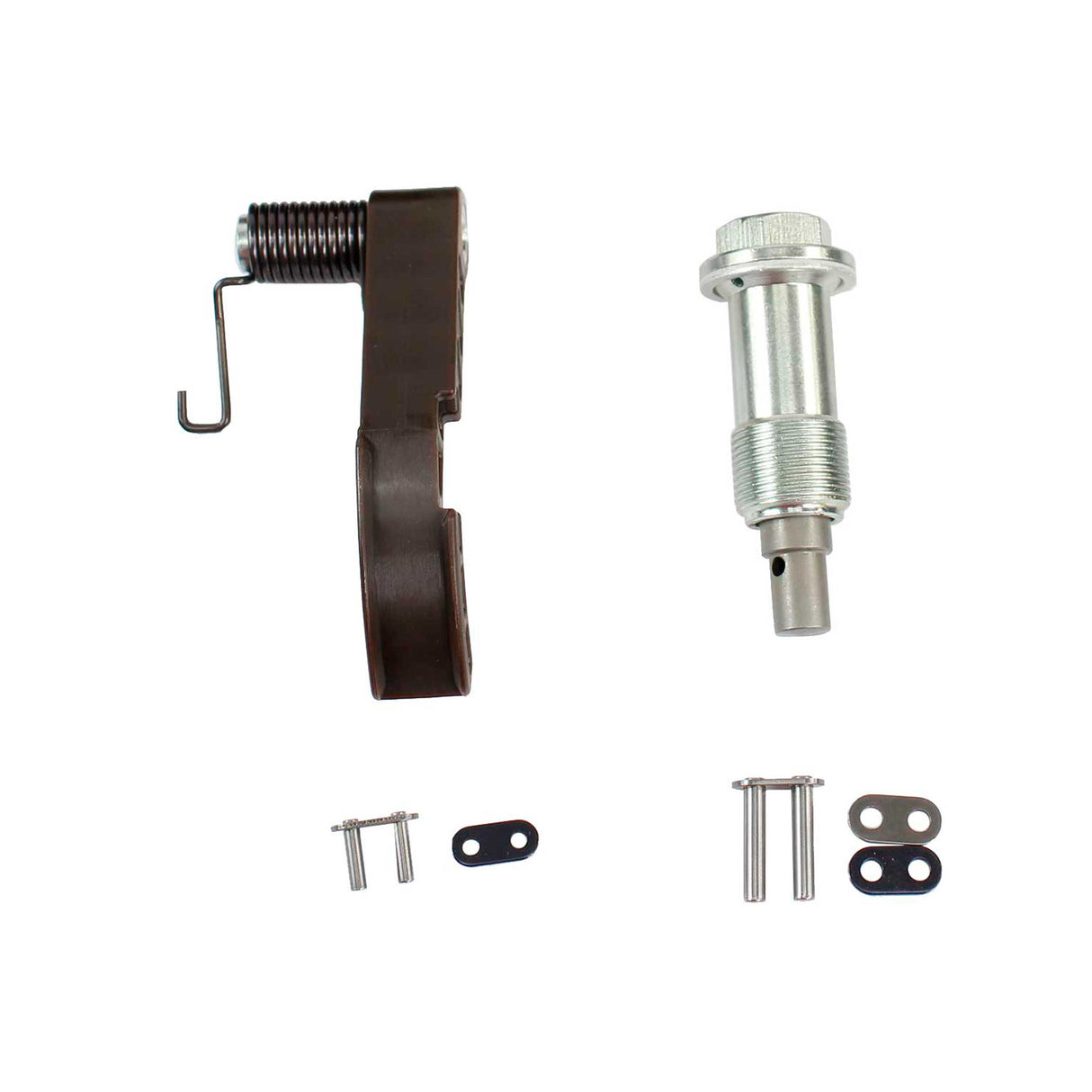 2003 Freightliner Sprinter 2500 2.7L Timing Set