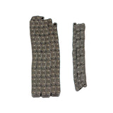 2005 Freightliner Sprinter 2500 2.7L Timing Set