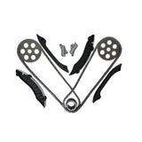 Timing Chain Set 2014-2019 Jeep, Ram 3.0L V6 EcoDiesel