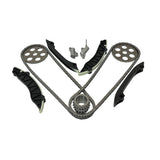 Timing Chain Set 2014-2019 Jeep, Ram 3.0L V6 EcoDiesel