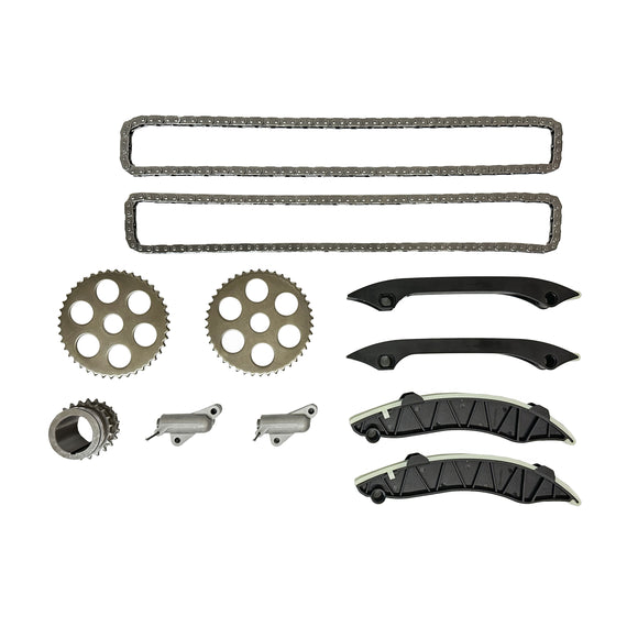 Timing Set 2014-2019 Jeep,Ram 3.0L