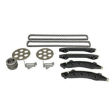 Timing Chain Set 2014-2019 Jeep, Ram 3.0L V6 EcoDiesel