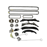 Timing Chain Kit 2016-2022 Chrysler 3.6L
