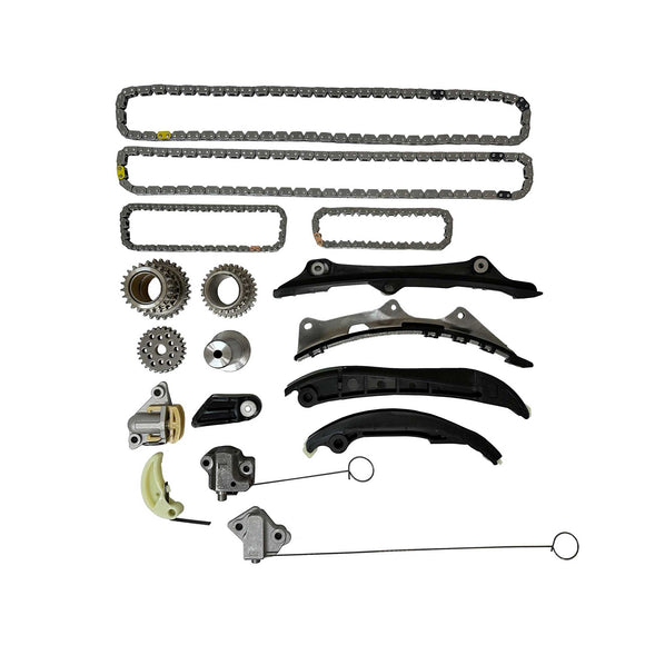 Timing Chain Kit Set