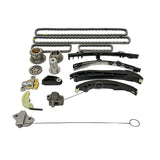 Timing Chain Kit Set