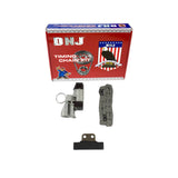 2005 Hyundai Elantra 2.0L Timing Set