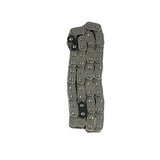 Timing Set 2003-2012 Hyundai 2.0L