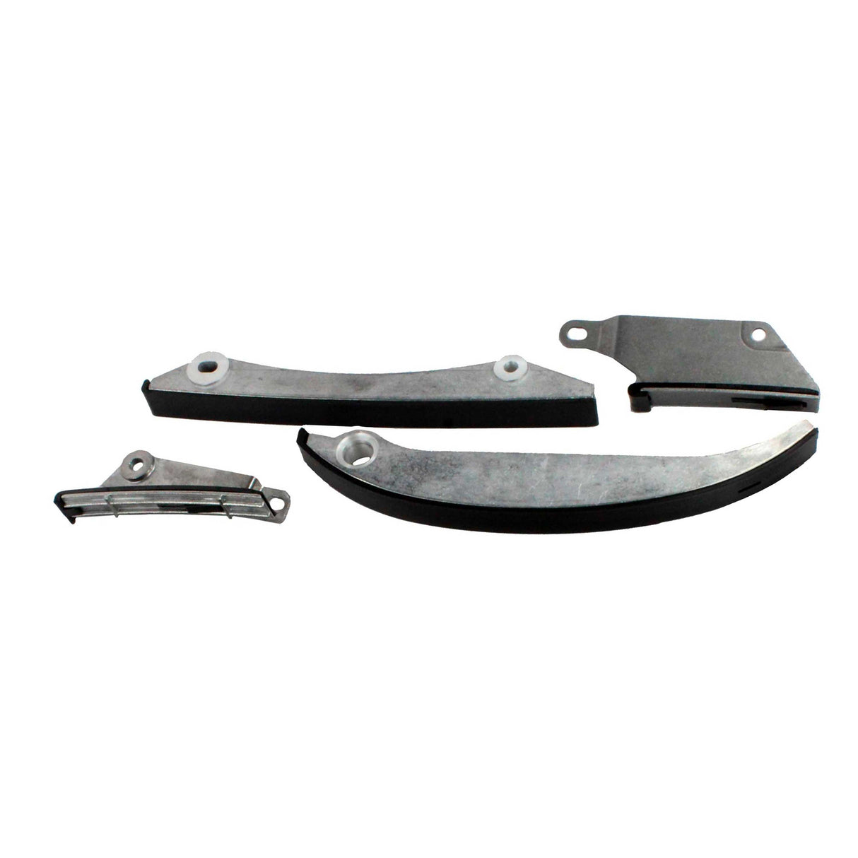 Timing Set 2000-2002 Chrysler,Dodge 2.7L
