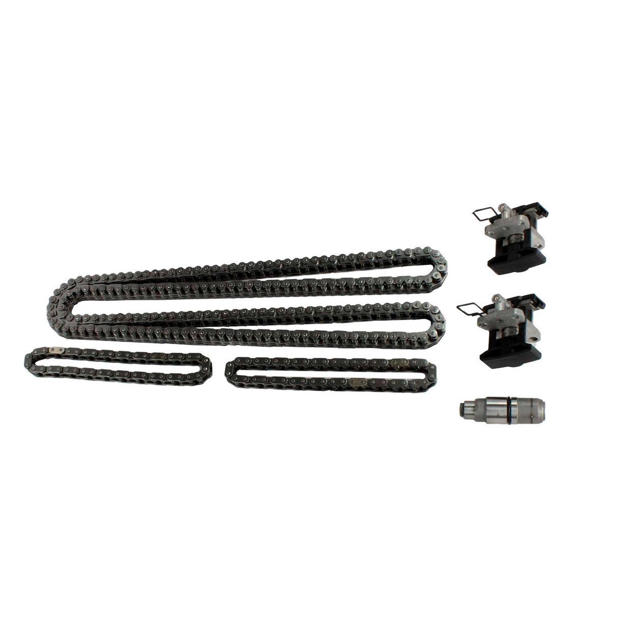 Timing Set 2000-2002 Chrysler,Dodge 2.7L