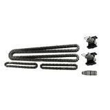 Timing Set 2000-2002 Chrysler,Dodge 2.7L