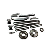 Timing Chain Kit with Water Pump 2000-2002 Chrysler,Dodge 2.7L
