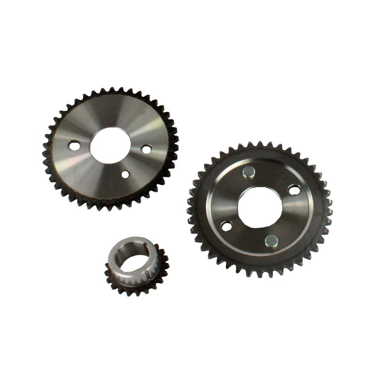 Timing Set 2000-2002 Chrysler,Dodge 2.7L