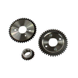 Timing Set 2000-2002 Chrysler,Dodge 2.7L