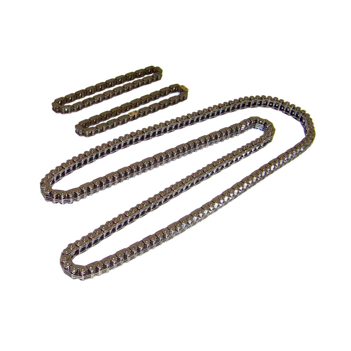 Timing Set 2002-2007 Chrysler,Dodge 2.7L