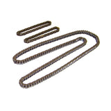 2002 Chrysler Intrepid 2.7L Timing Set