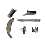 Timing Set 2002-2007 Chrysler,Dodge 2.7L
