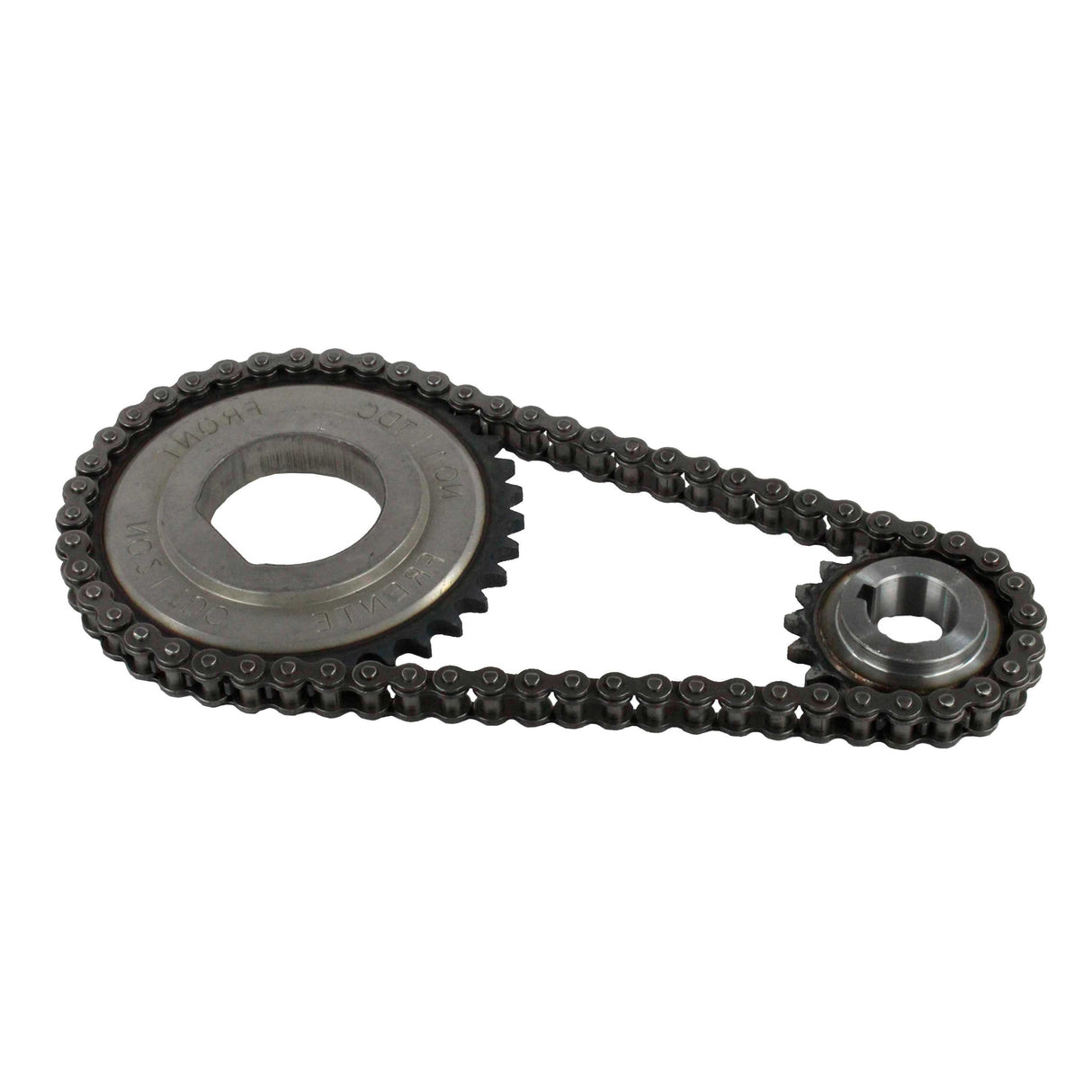Balance Shaft Chain Kit 1995-2005 Chrysler,Dodge,Jeep,Plymouth 2.4L