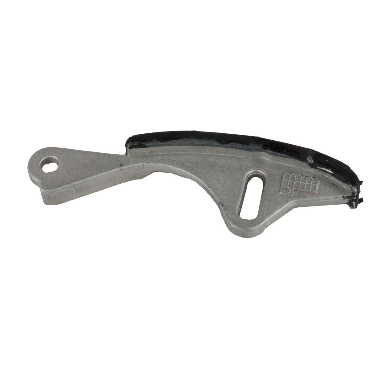 Balance Shaft Chain Kit 1995-2005 Chrysler,Dodge,Jeep,Plymouth 2.4L