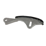 Balance Shaft Chain Kit 1995-2005 Chrysler,Dodge,Jeep,Plymouth 2.4L