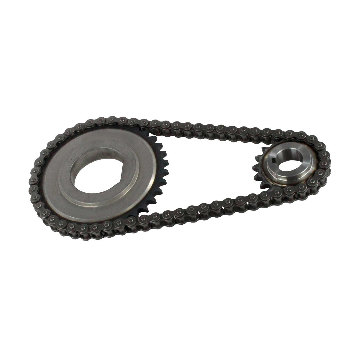 Balance Shaft Chain Kit 2004-2010 Chrysler,Dodge 2.4L