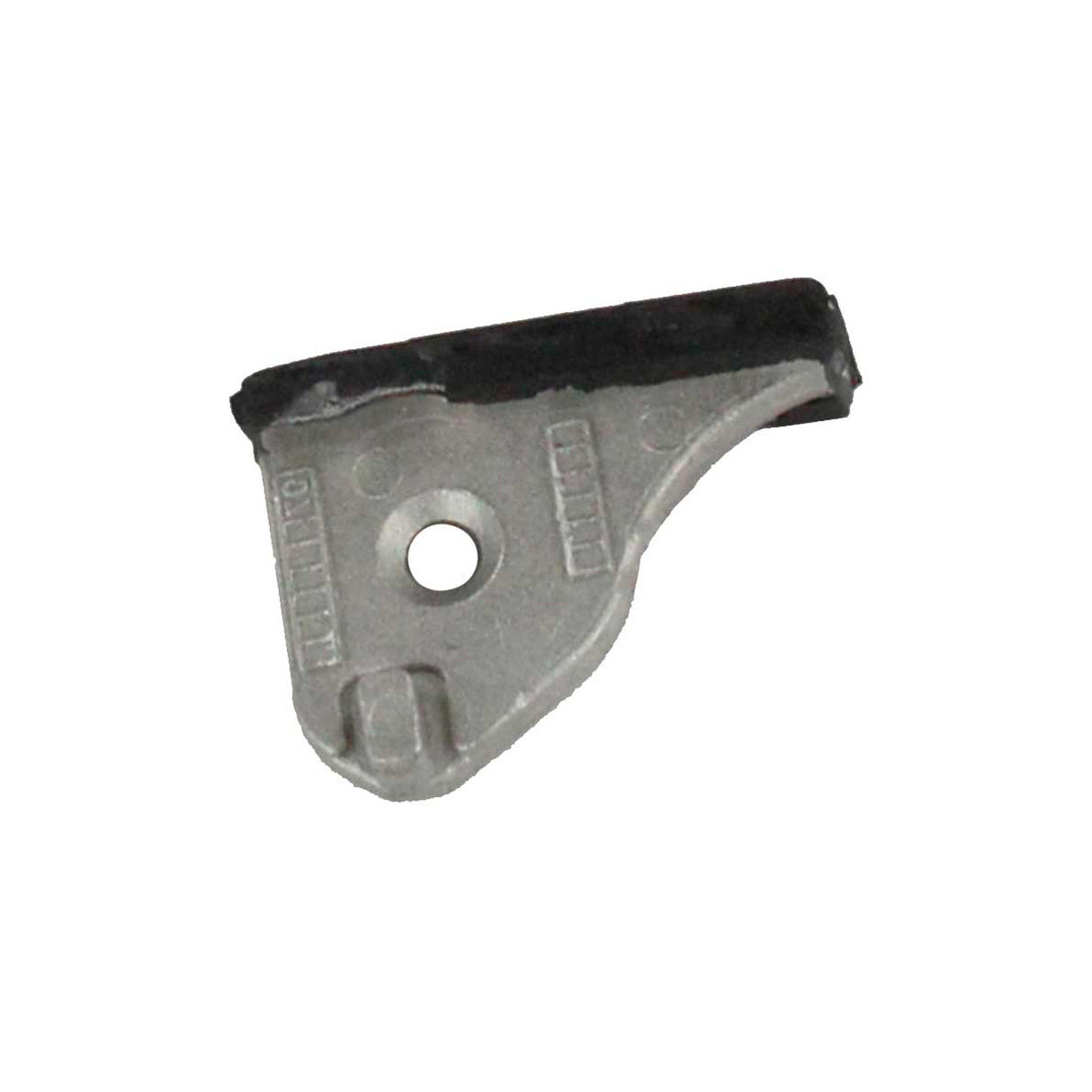 Balance Shaft Chain Kit 2004-2010 Chrysler,Dodge 2.4L