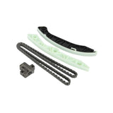 Timing Chain Kit with Water Pump 2011-2015 Hyundai,Kia 2.4L
