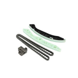 Master Engine Rebuild Kit 2013-2014 Hyundai 2.0L