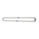 Balance Shaft Chain Kit 2006-2015 Hyundai,Kia 2.4L