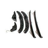 2014 Hyundai Genesis 3.8L Timing Set