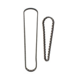 Balance Shaft Chain / Timing Chain Kit 2007-2015 Dodge,Hyundai,Kia,Mitsubishi 1.8L-2.0L