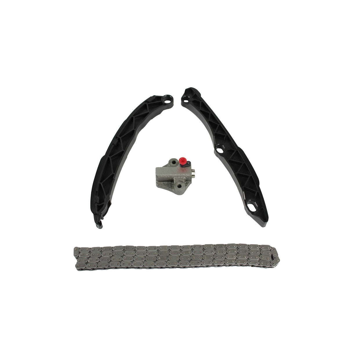 Engine Rebuild Kit 2011-2016 Hyundai,Kia 2.4L