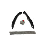 Engine Rebuild Kit 2011-2016 Hyundai,Kia 2.4L