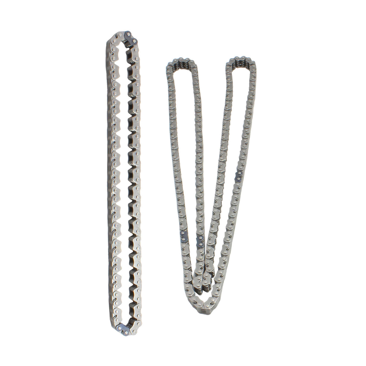Balance Shaft Chain / Timing Chain Kit 2007-2020 Chrysler,Dodge,Jeep,Mitsubishi 2.0L-2.4L