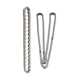 Balance Shaft Chain / Timing Chain Kit 2007-2020 Chrysler,Dodge,Jeep,Mitsubishi 2.0L-2.4L